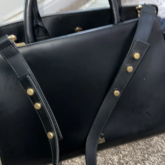 Zac Posen EARTHA Bag - Picture 12 of 14